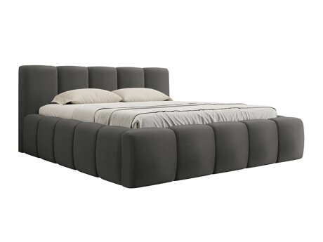 Sänky TrendyNest 113 (Kronos 22)