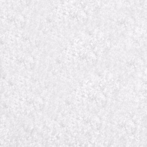 Sänky TrendyNest Vulpora I (Abriamo 04)