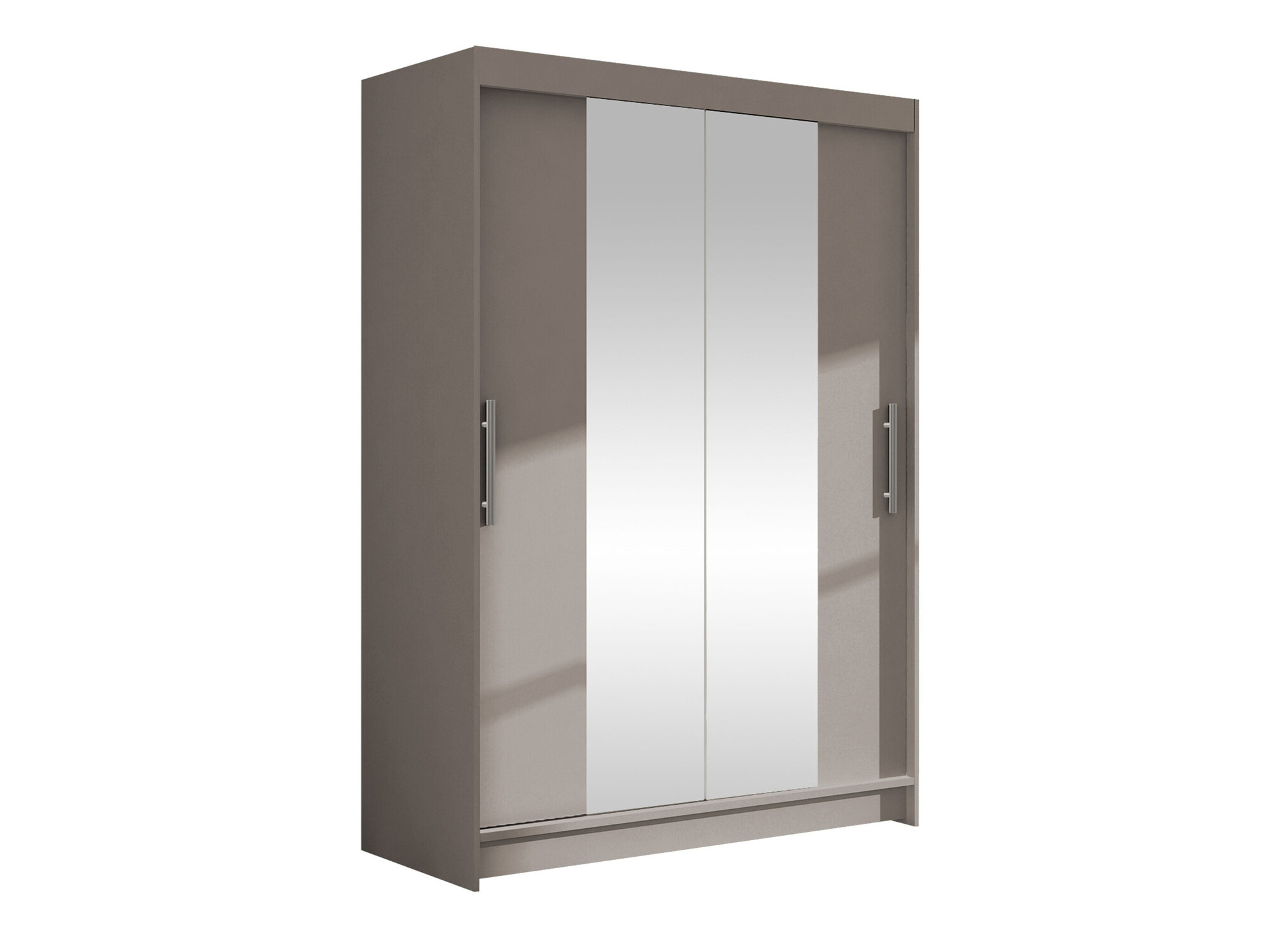 Vaatekaappi Closico Pacron II (Kashmir)