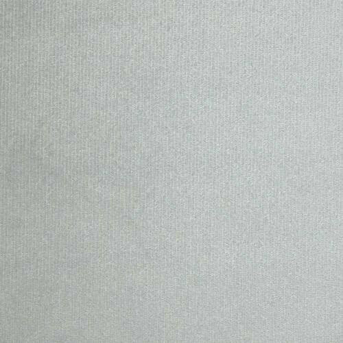 Jenkkisänky Delphio (Manila 14)