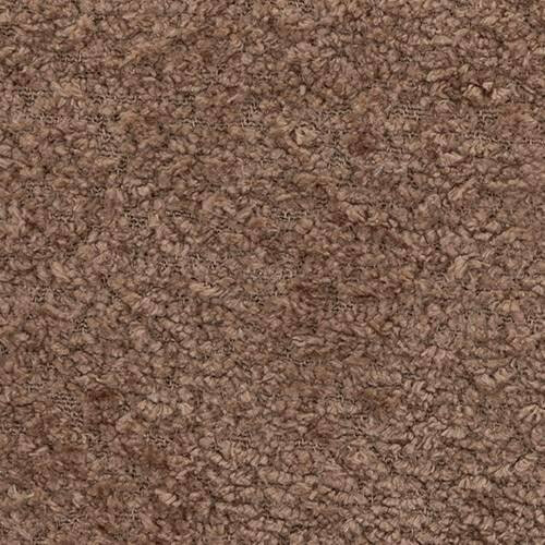 Kulmasohva Comfivo 232 (Coral 45)