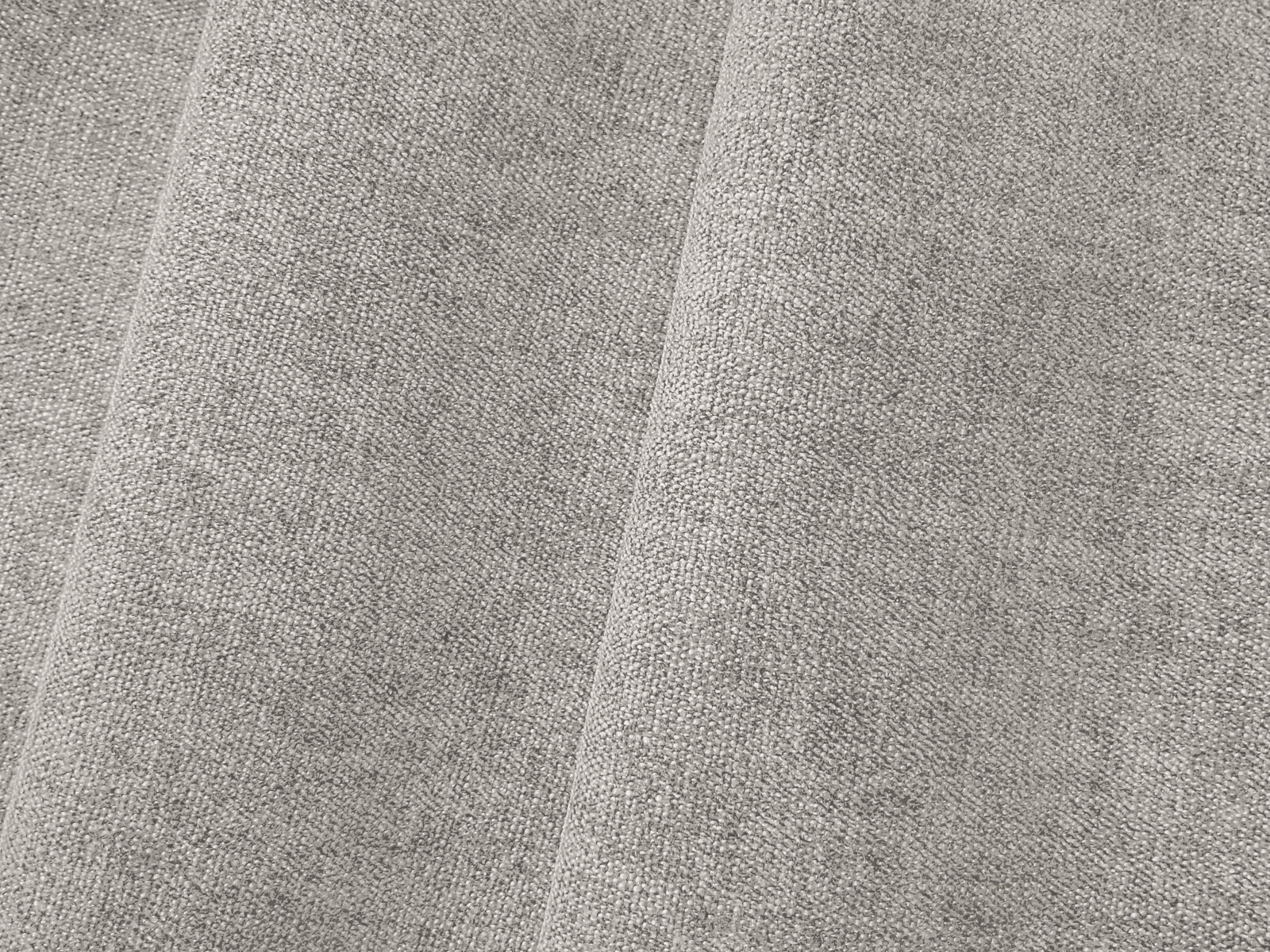 Moduulikulmasohva Benorli 102 (City 83)