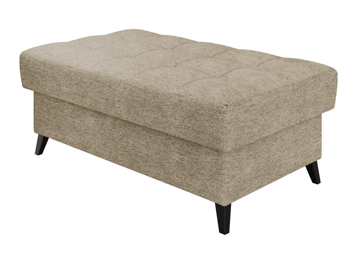 Verhoiltu penkki Comfivo Agnus I (Matana 17)