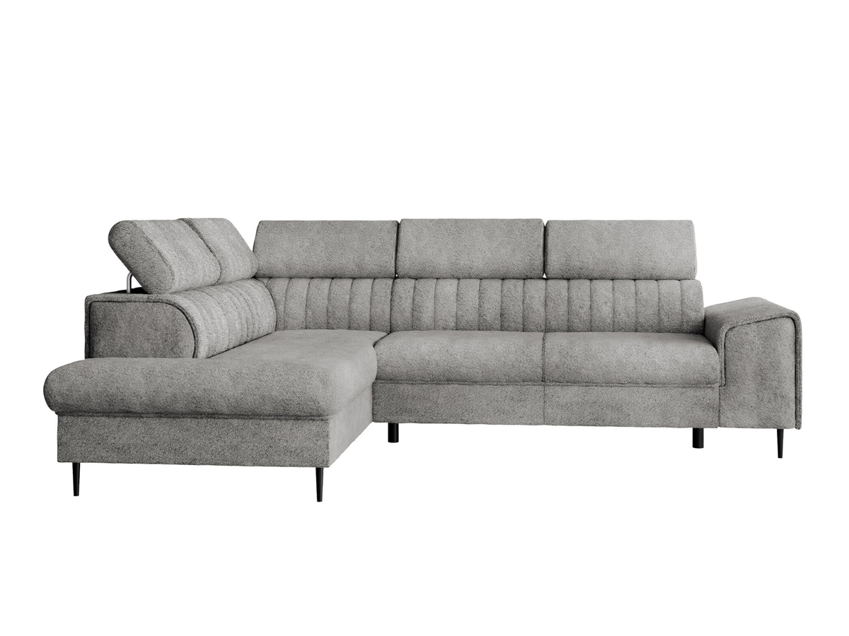 Kulmasohva Comfivo 446 (Coral 75)