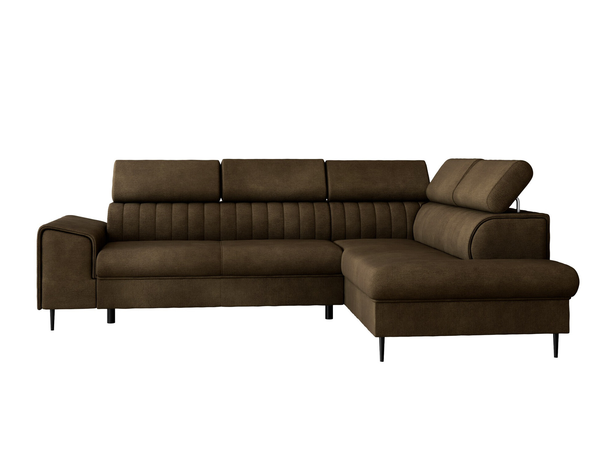 Kulmasohva Comfivo 446 (Wave 09)