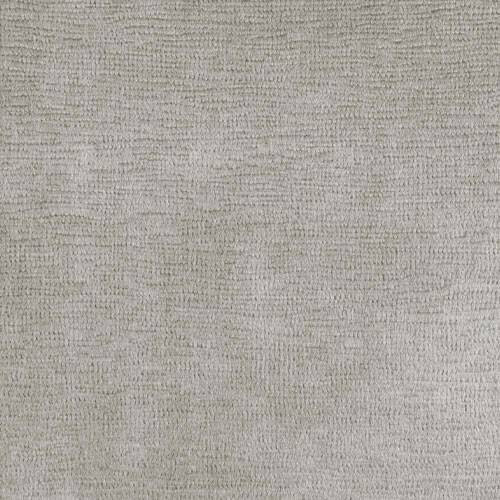 Kulmasohva Comfivo Universum (Wave 15)