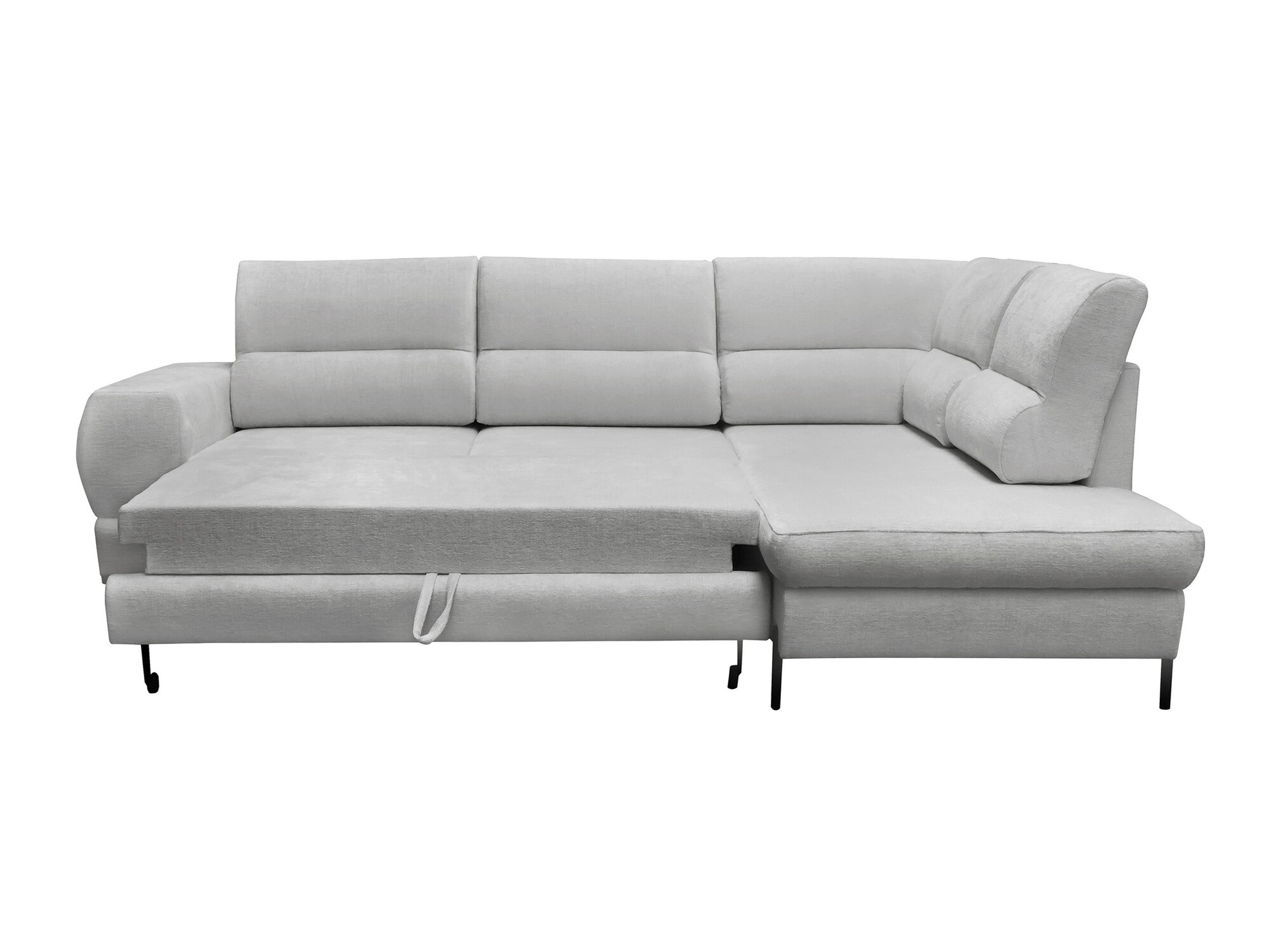 Kulmasohva Sanford 105 (Velo 623)