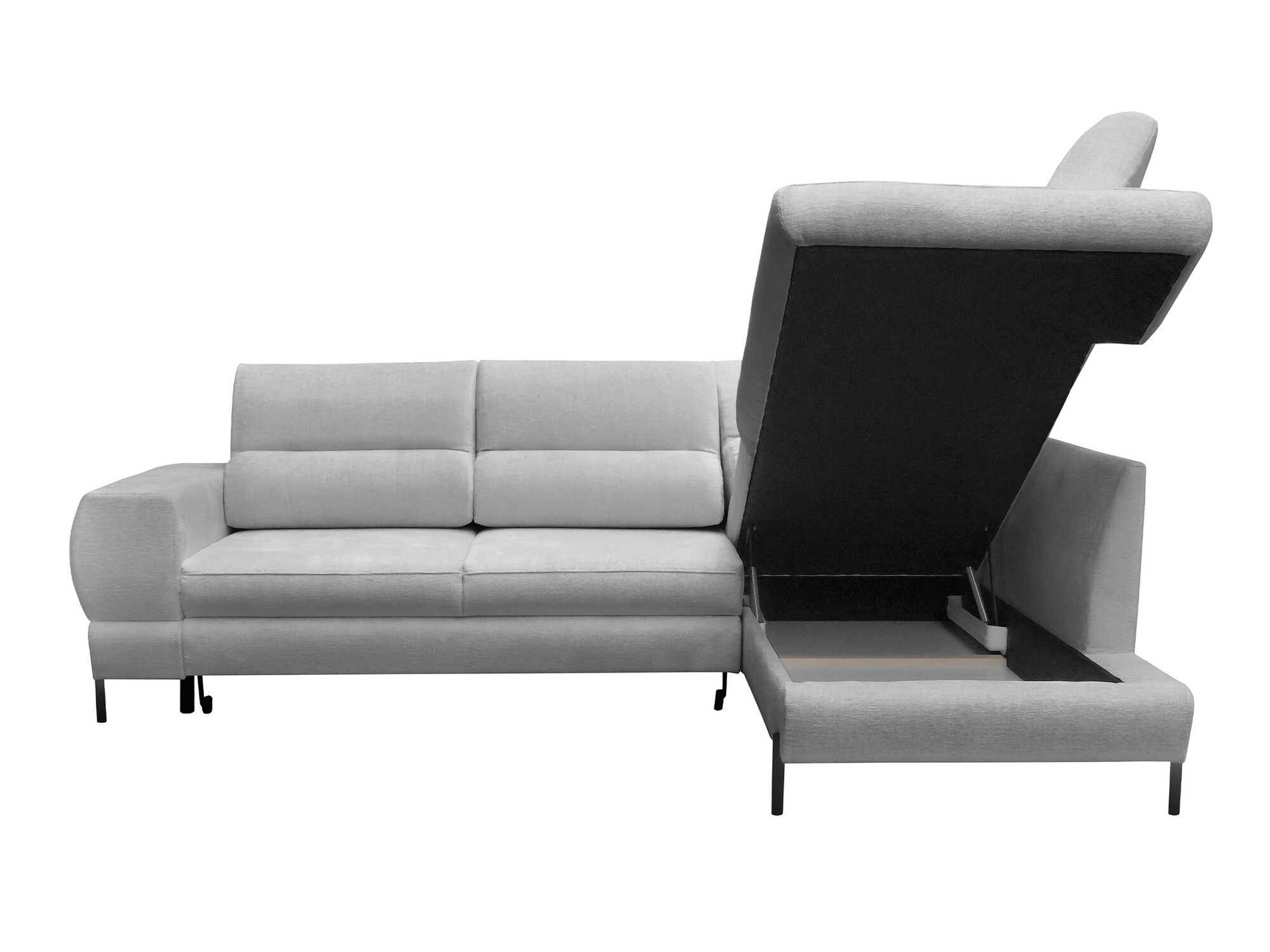 Kulmasohva Sanford 105 (Velo 623)