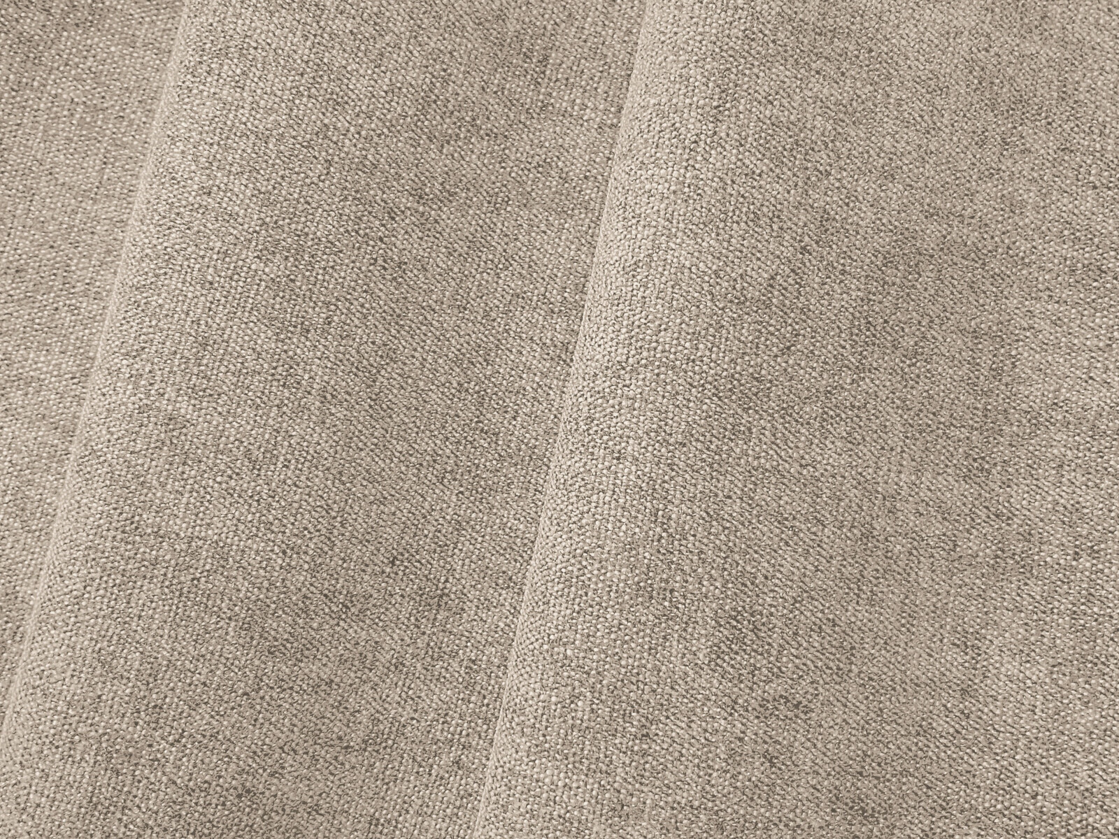 Moduulikulmasohva Benorli 105 (City 05)