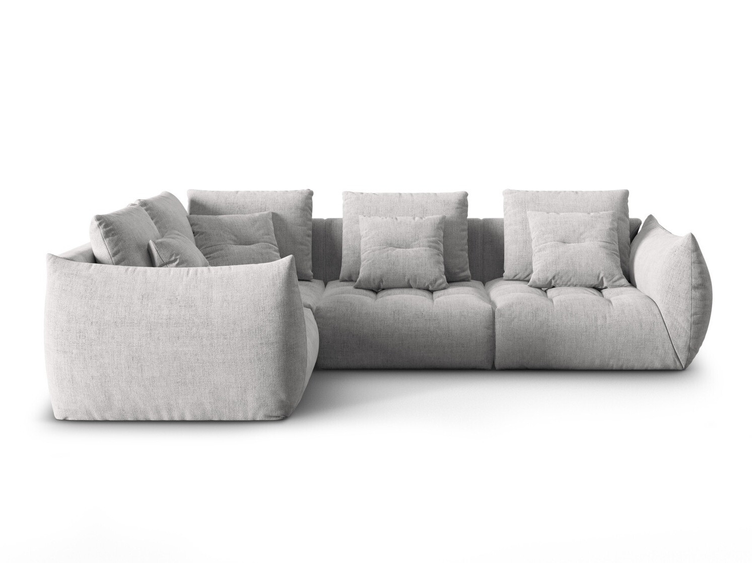 Kulmasohva Benorli 105 (City 83)