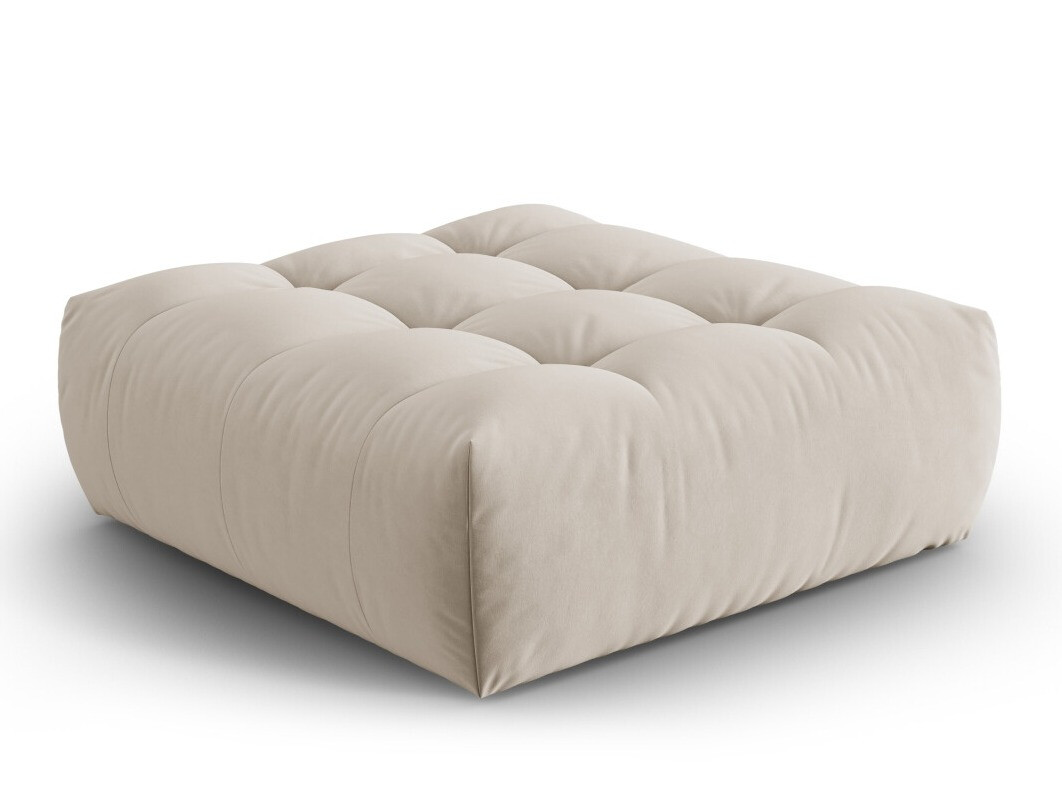 Rahi Benorli 106 (Casino Sand)