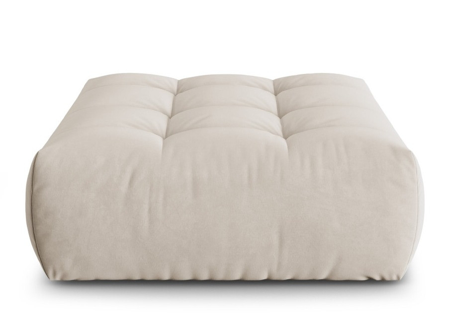 Rahi Benorli 106 (Casino Sand)