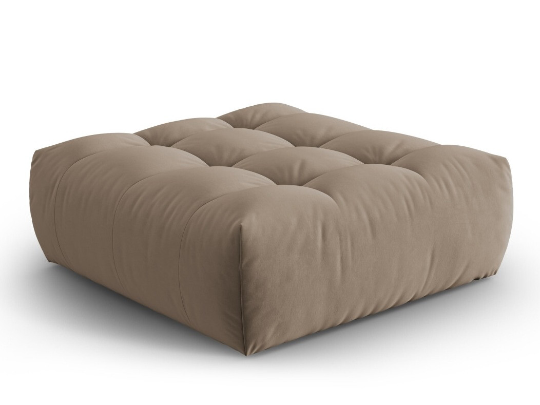 Rahi Benorli 106 (Casino Taupe)