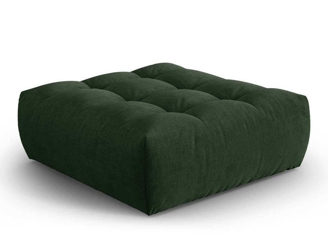 Rahi Benorli 106 (City 36)