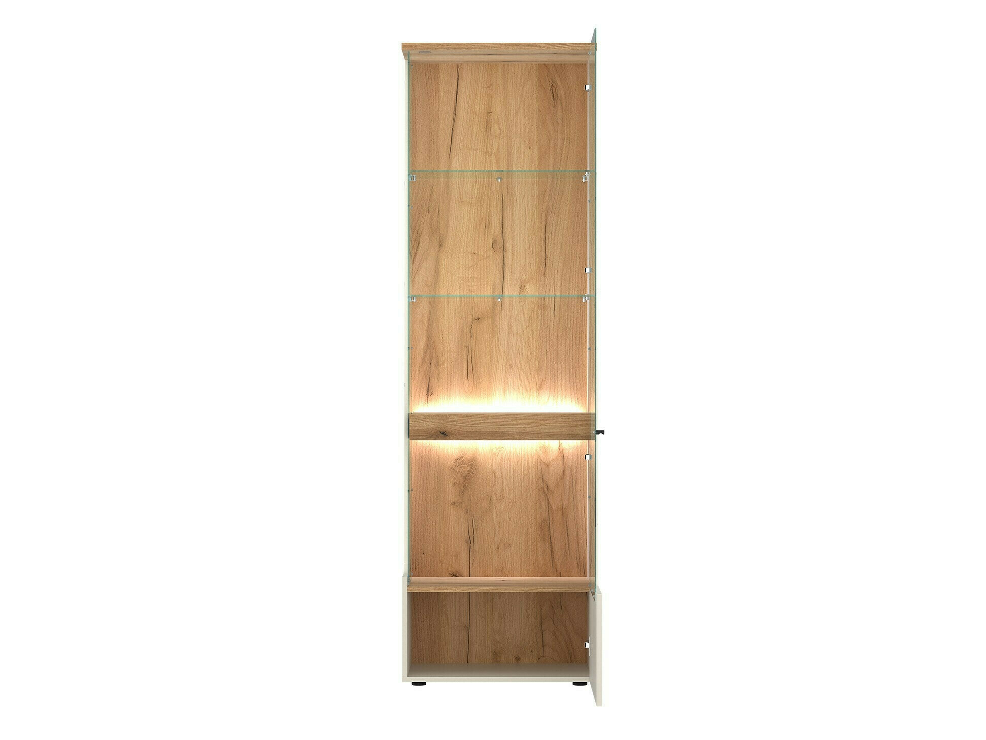 Olohuonesetti Corelia 112 (Oikea)