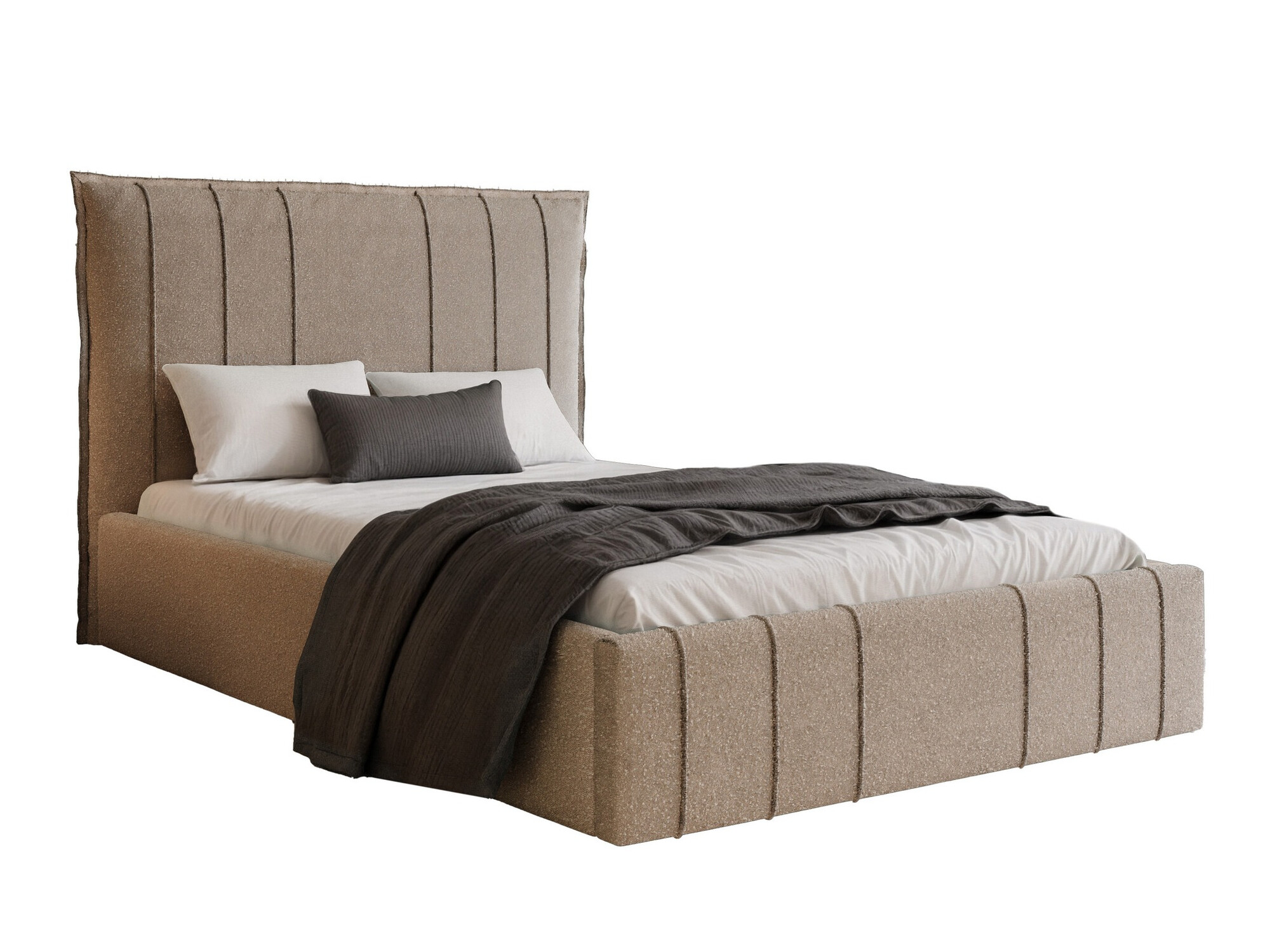 Sänky Martinez 103 (Legend 03)