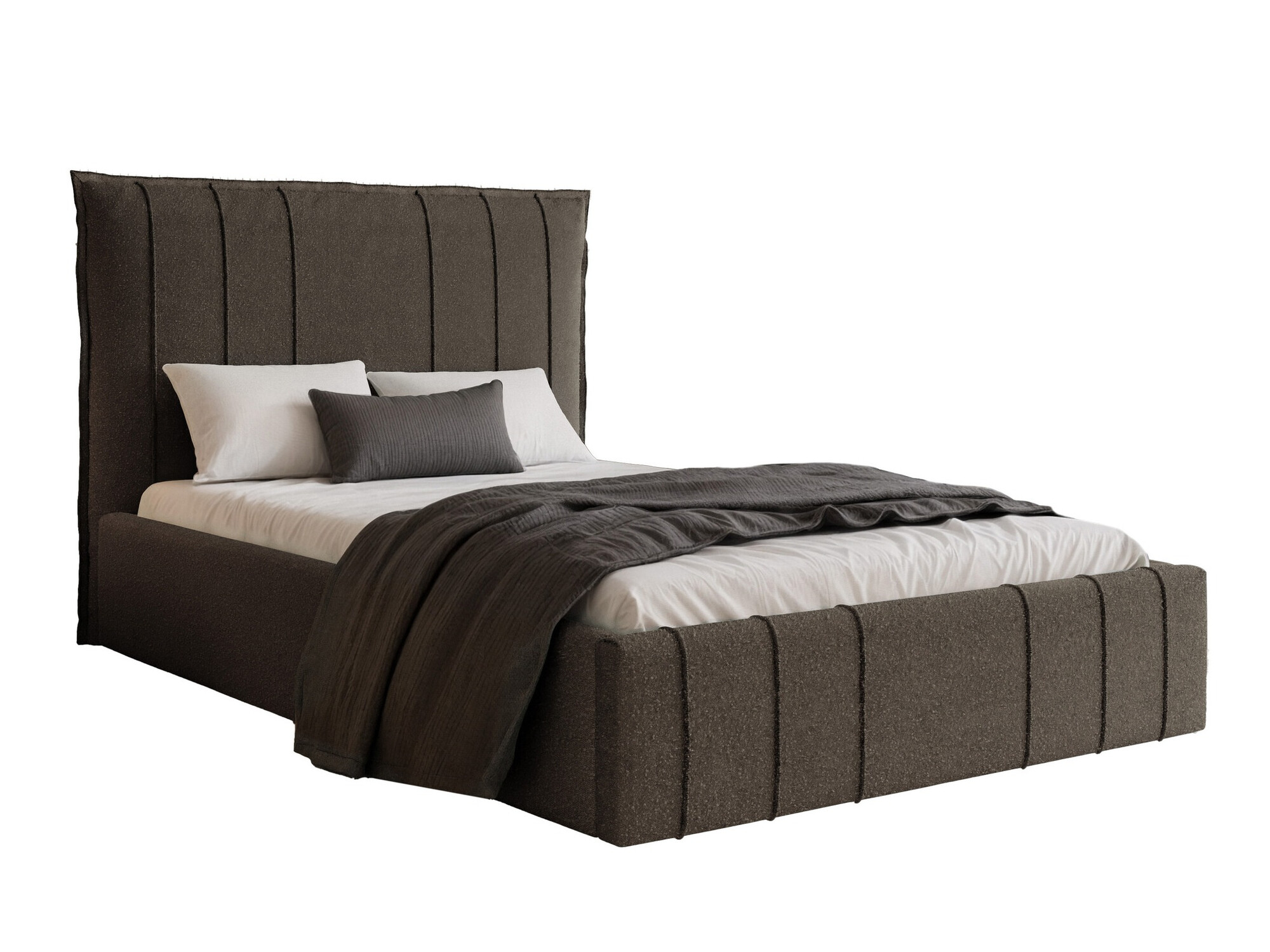 Sänky Martinez 103 (Legend 04)