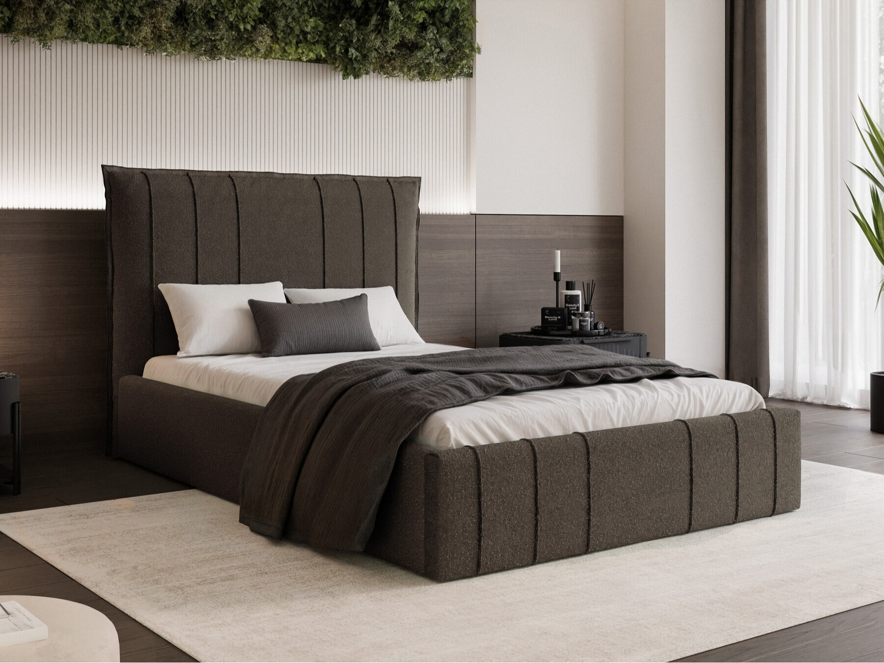 Sänky Martinez 103 (Legend 04)