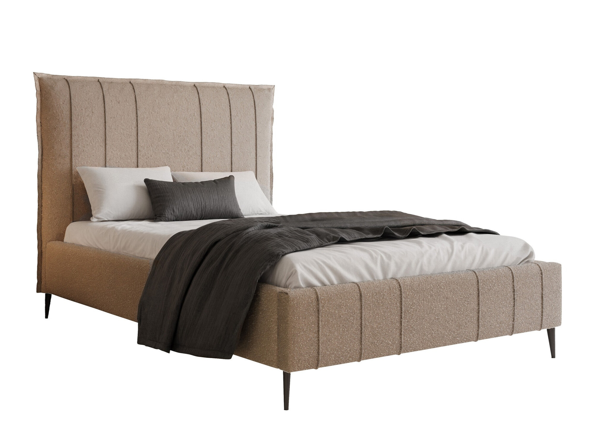 Sänky Martinez 106 (Legend 03)