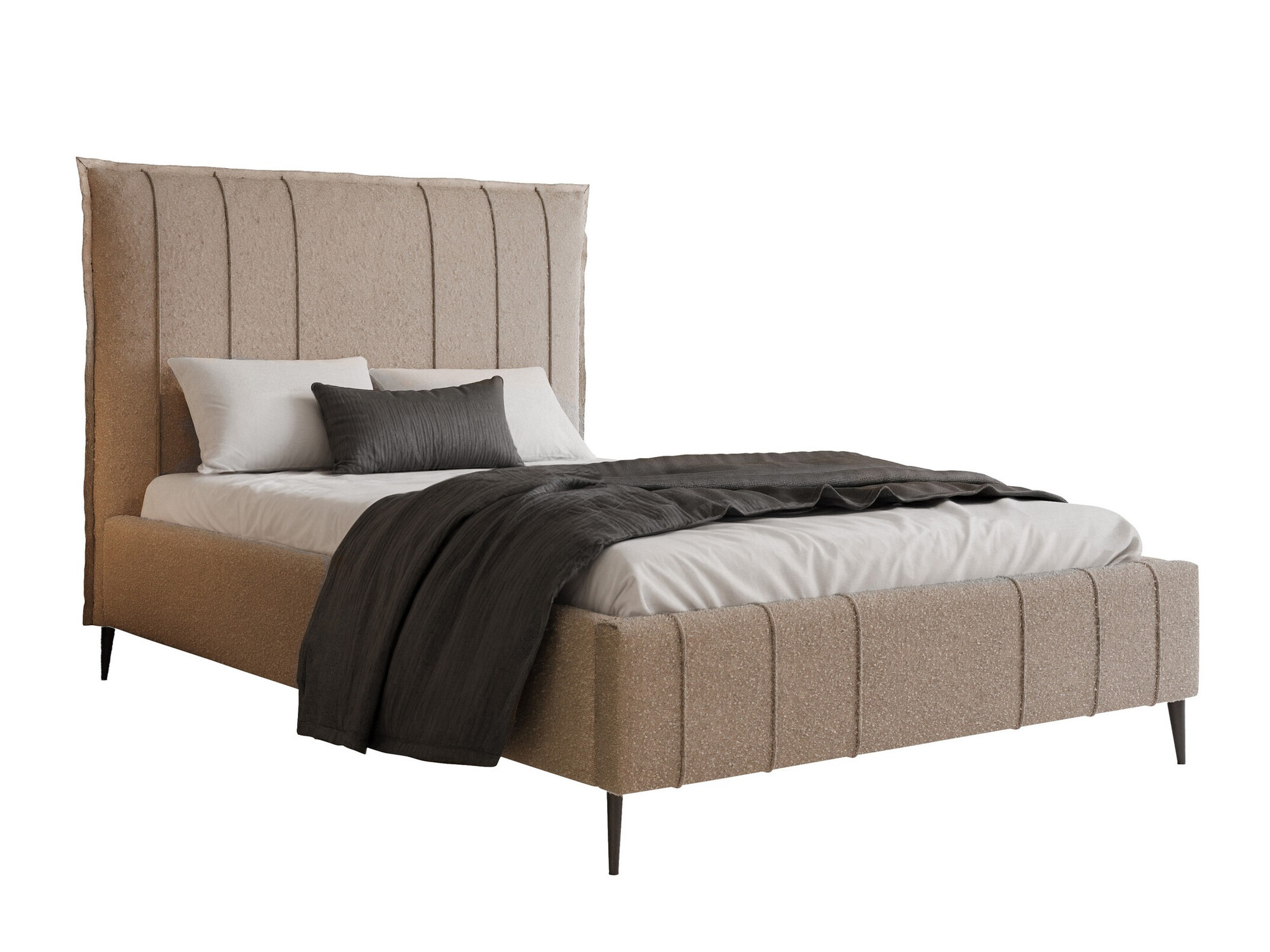 Sänky Martinez 106 (Legend 03)