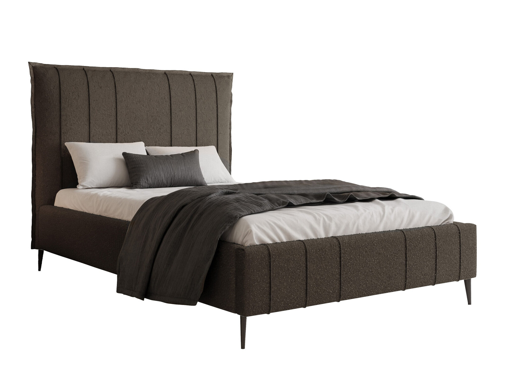 Sänky Martinez 106 (Legend 04)