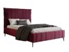 Sänky Martinez 106 (Magic Velvet 2229)