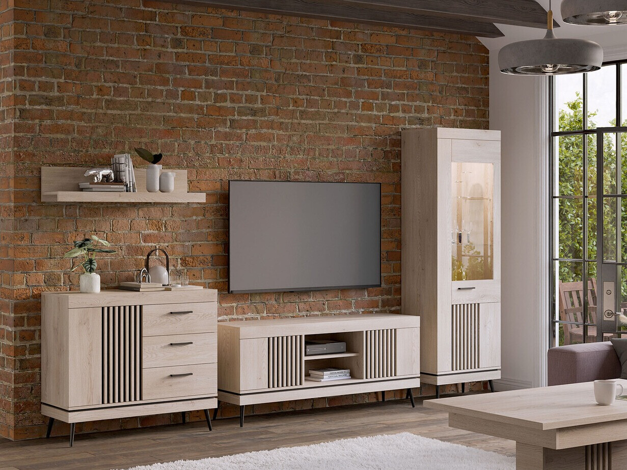 Olohuonesetti Sermelu 121