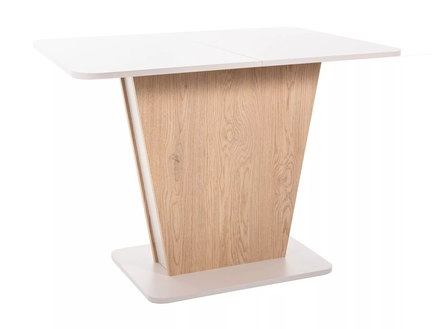 Pöytä Detroit 322 (Kashmir + Tammi)