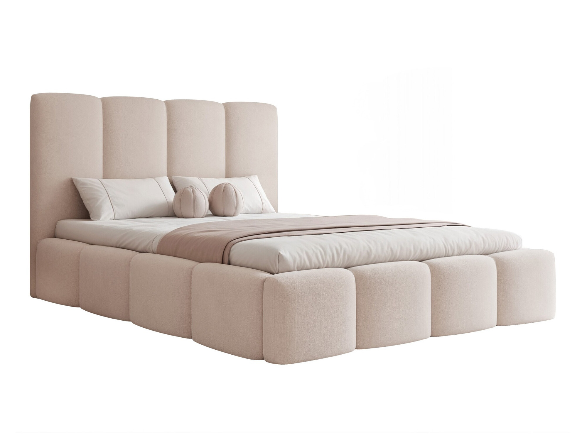 Sänky Martinez 117 (Jasmiini 21)