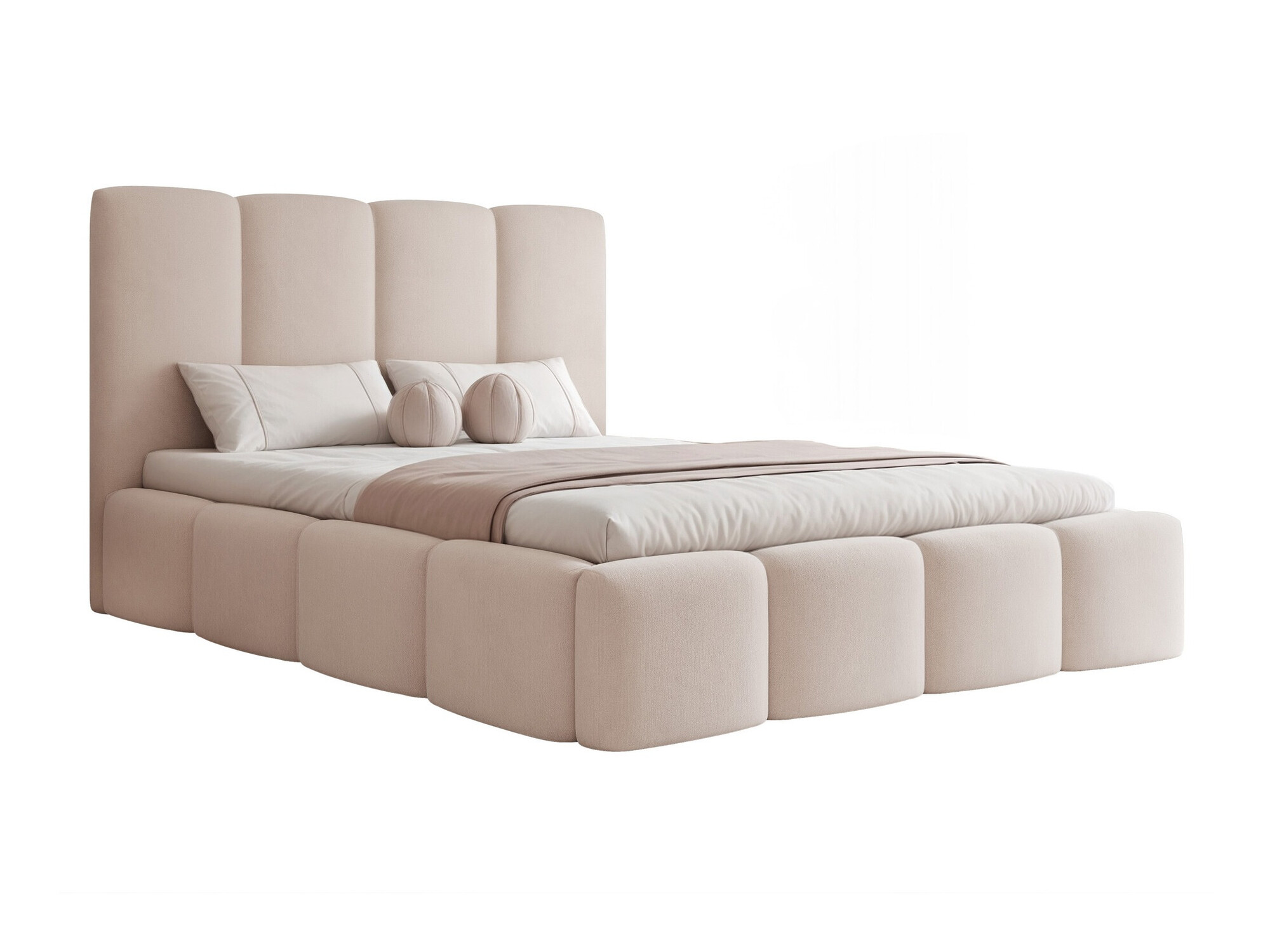 Sänky Martinez 117 (Jasmiini 21)