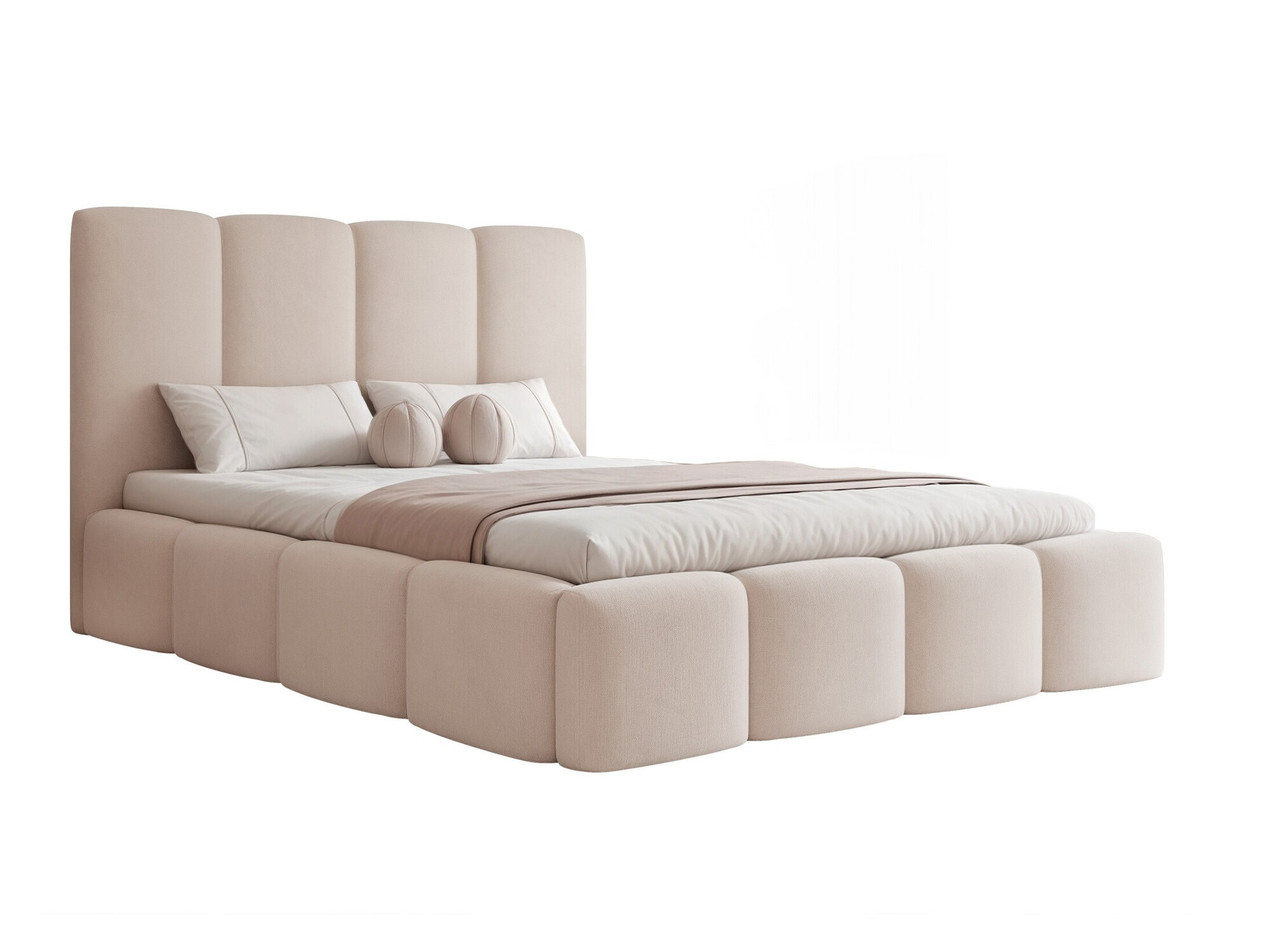 Sänky Martinez 117 (Jasmiini 21)