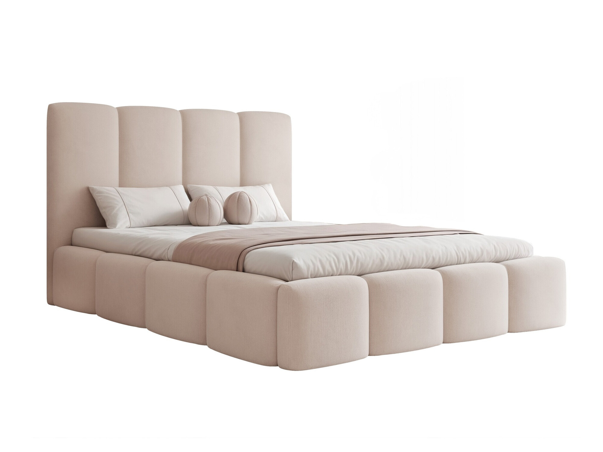 Sänky Martinez 117 (Jasmiini 21)