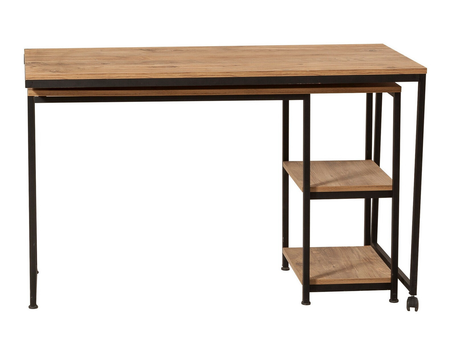 Kulmapöytä Kailua 2481