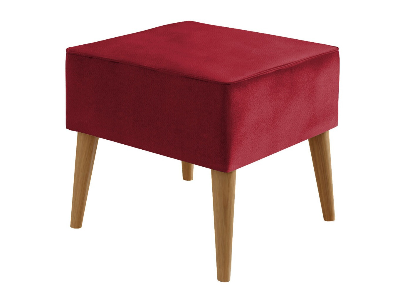 Rahi Comfivo 205 (Kronos 02)