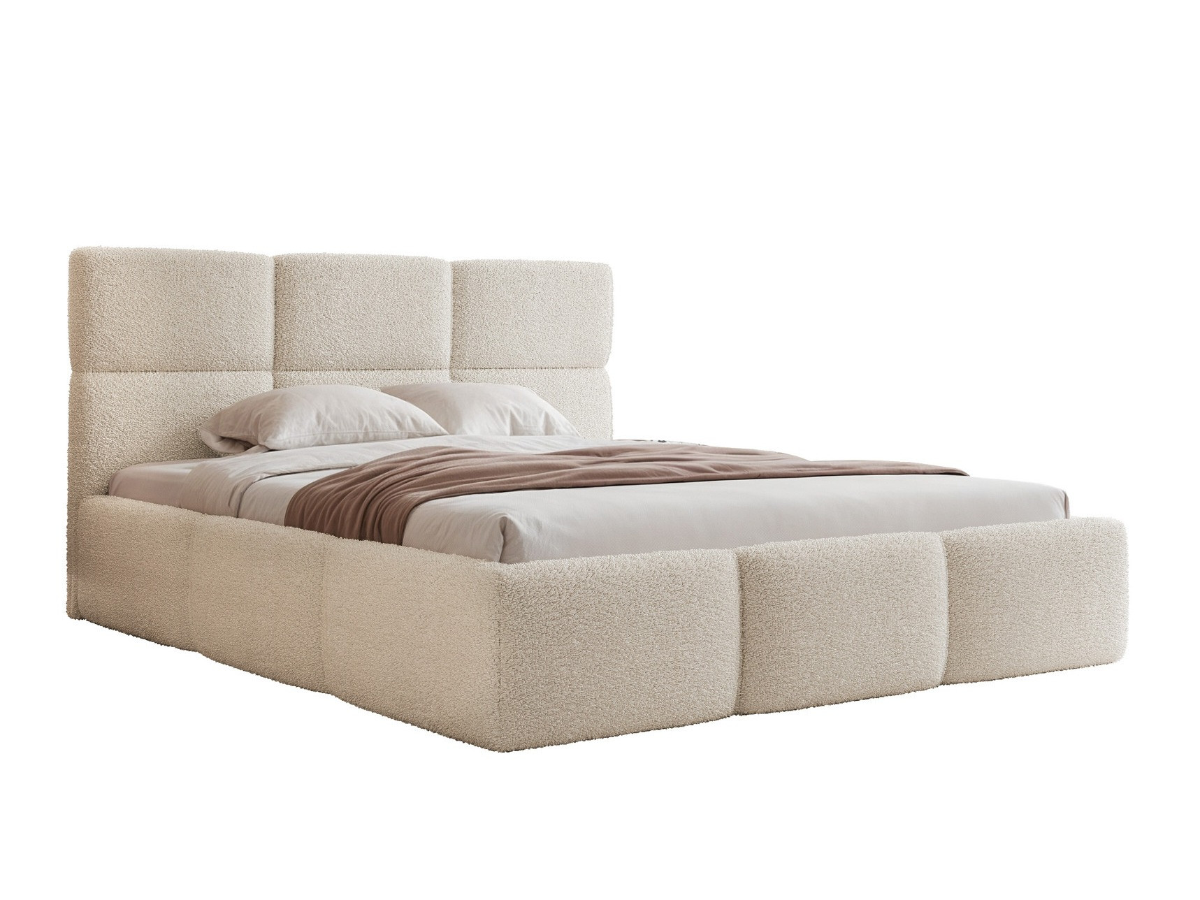 Sänky Martinez 118 (Abriamo 03)