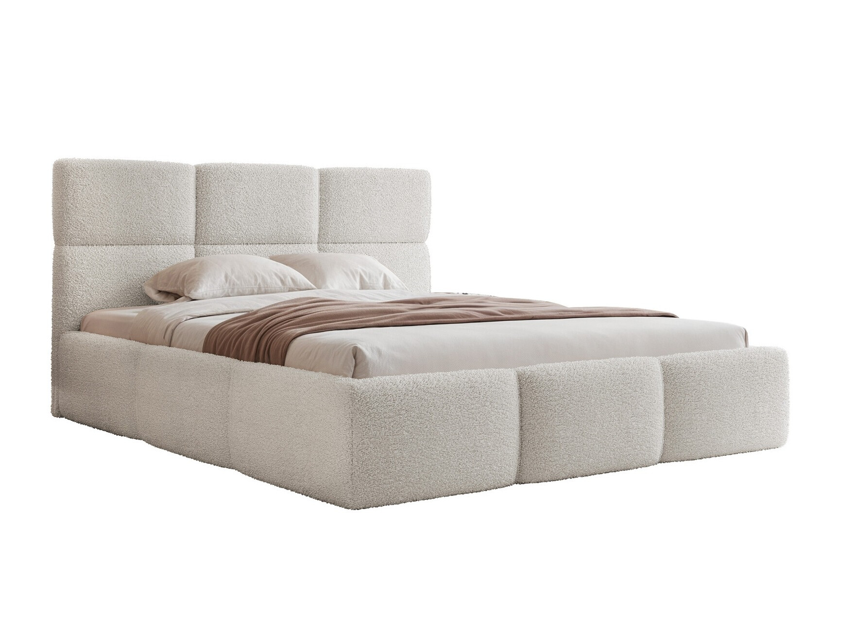 Sänky Martinez 118 (Abriamo 05)