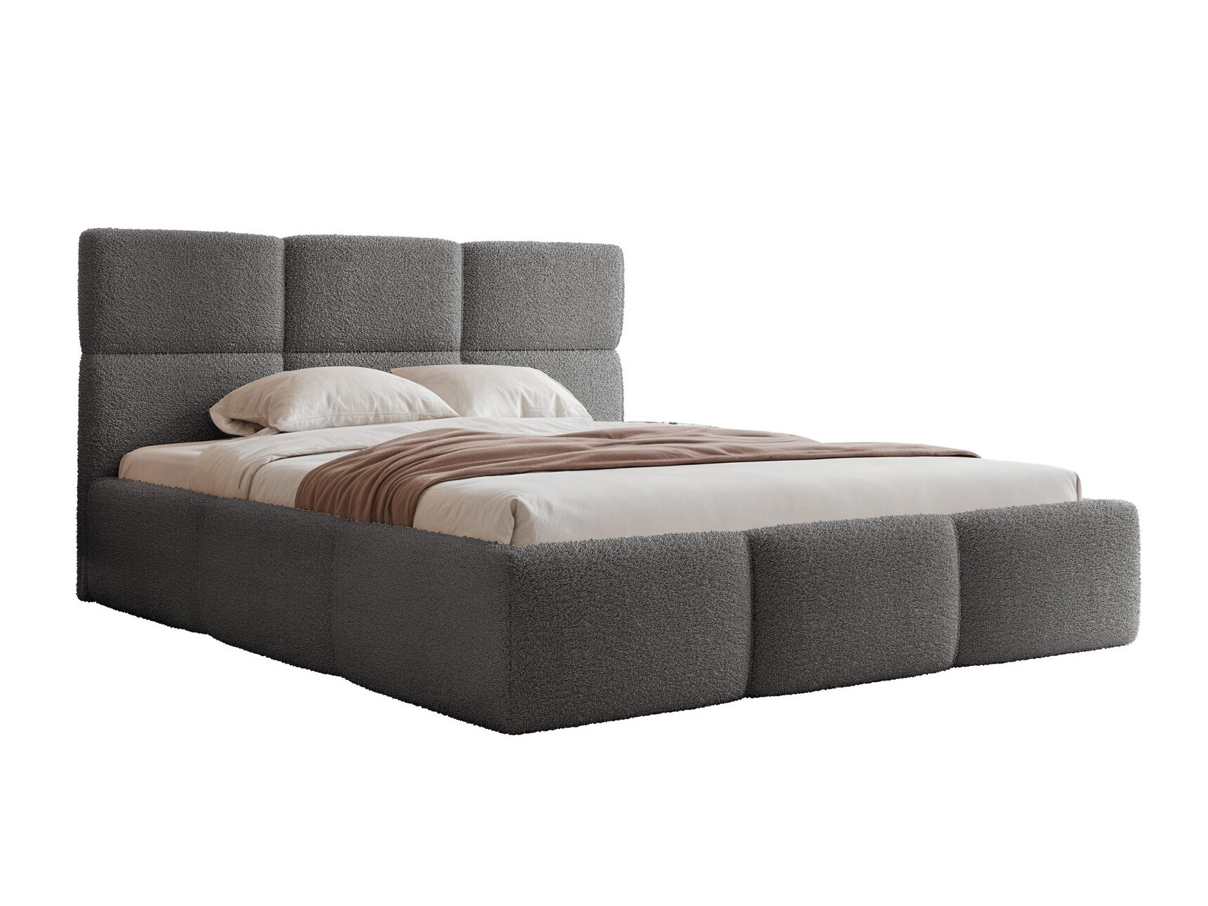 Sänky Martinez 118 (Coral 80)