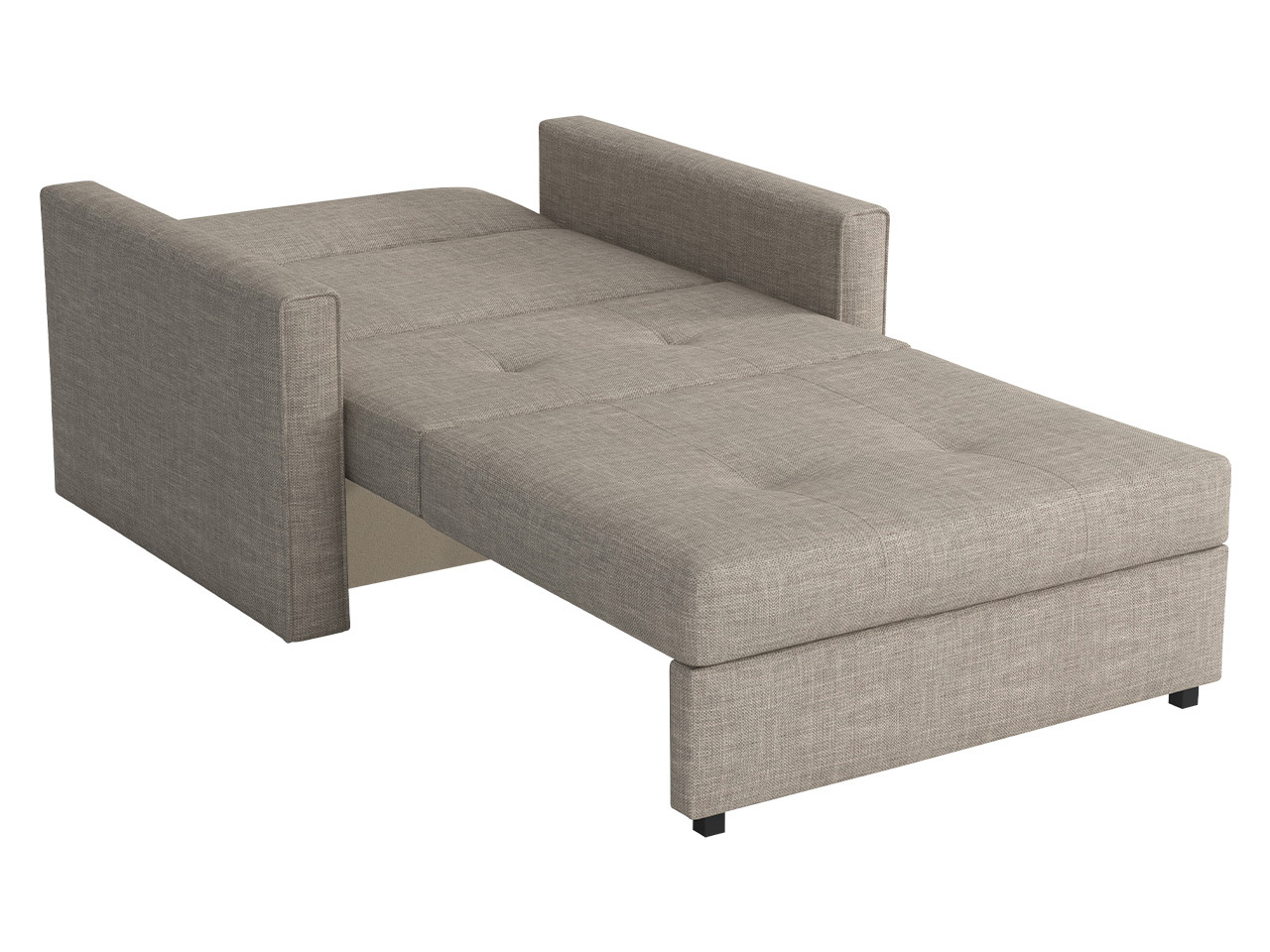 Nojatuoli Nuvora I (Spirit 03)