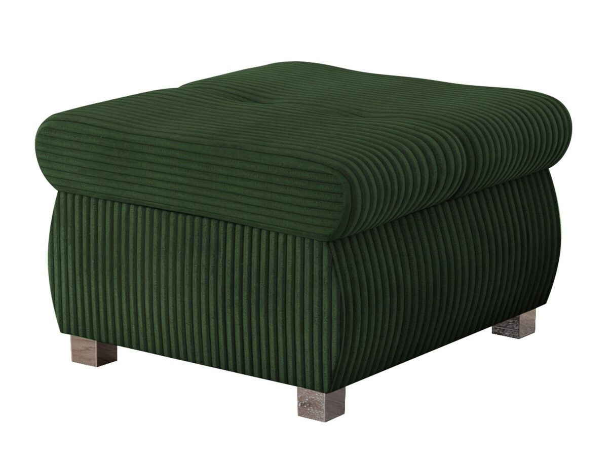 Rahi Comfivo Nitor (Poso 14)