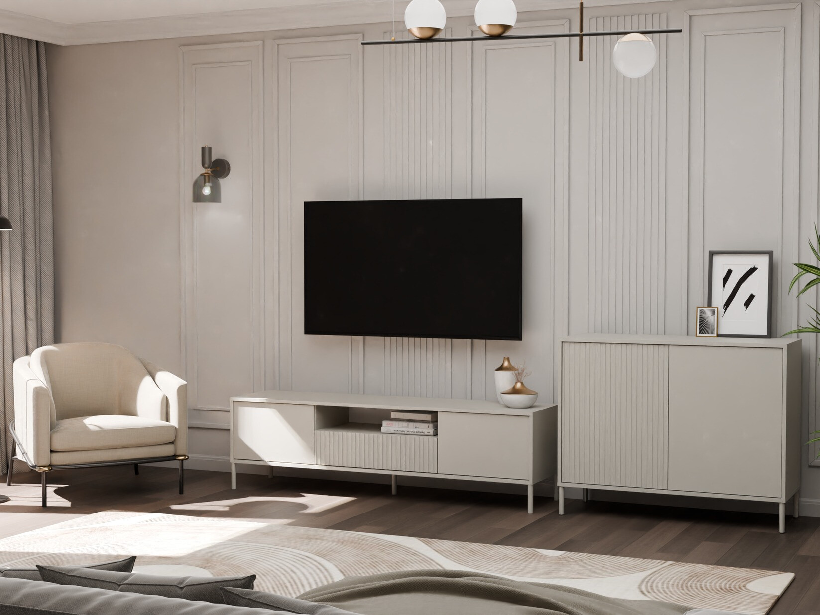 Senkki Orlsone 109 (Kashmir)