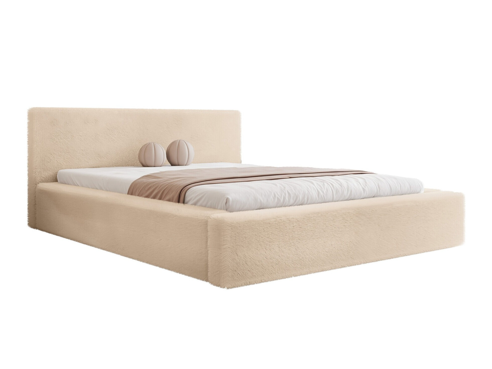 Sänky Martinez 119 (Lapit 29)