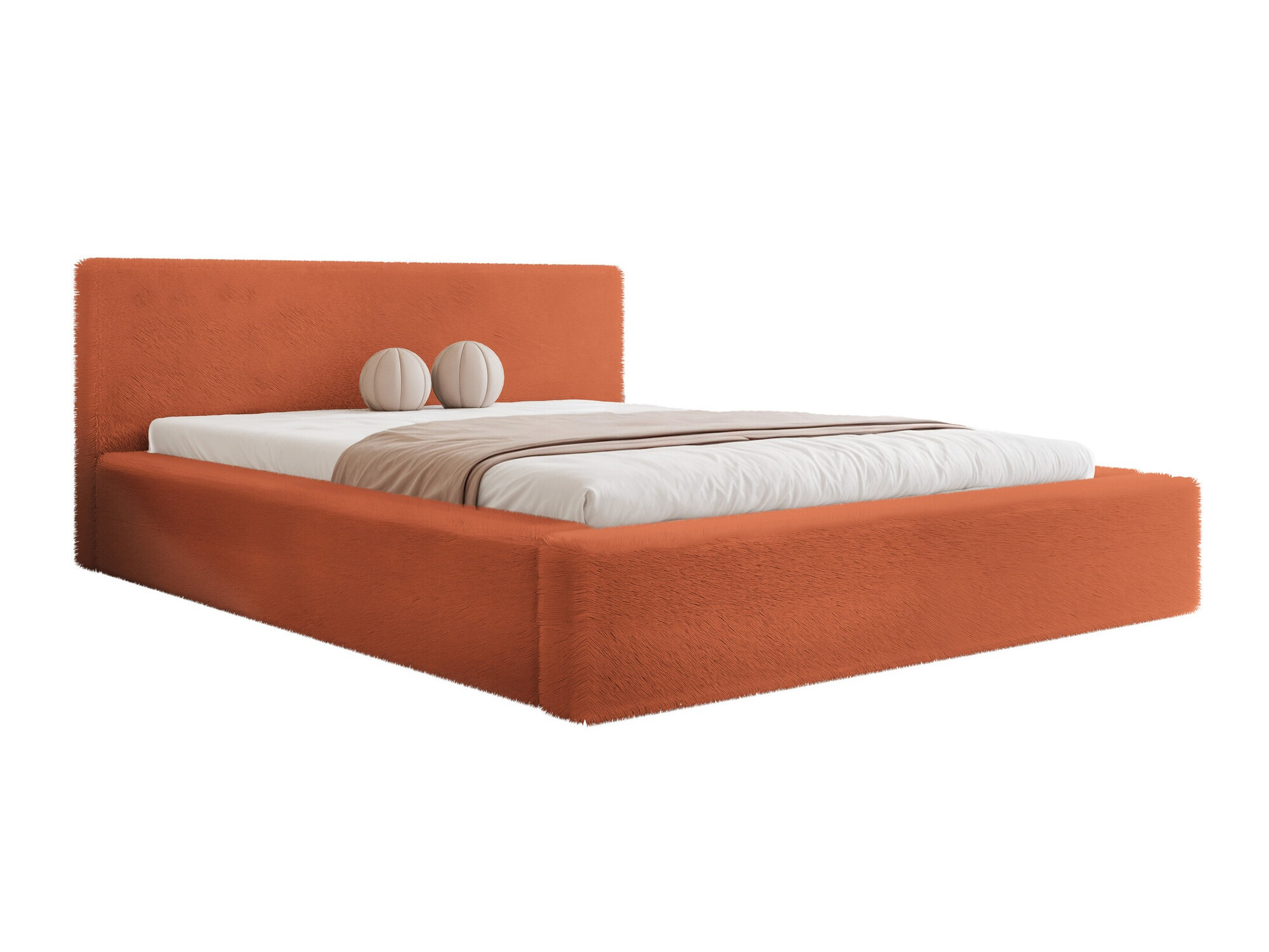 Sänky Martinez 119 (Lapit 44)