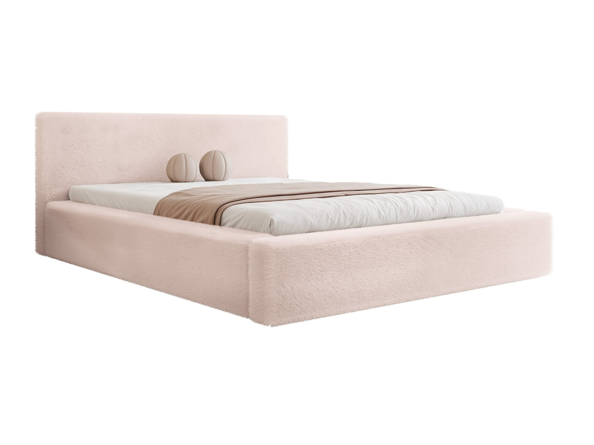 Sänky Martinez 119 (Lapit 91)