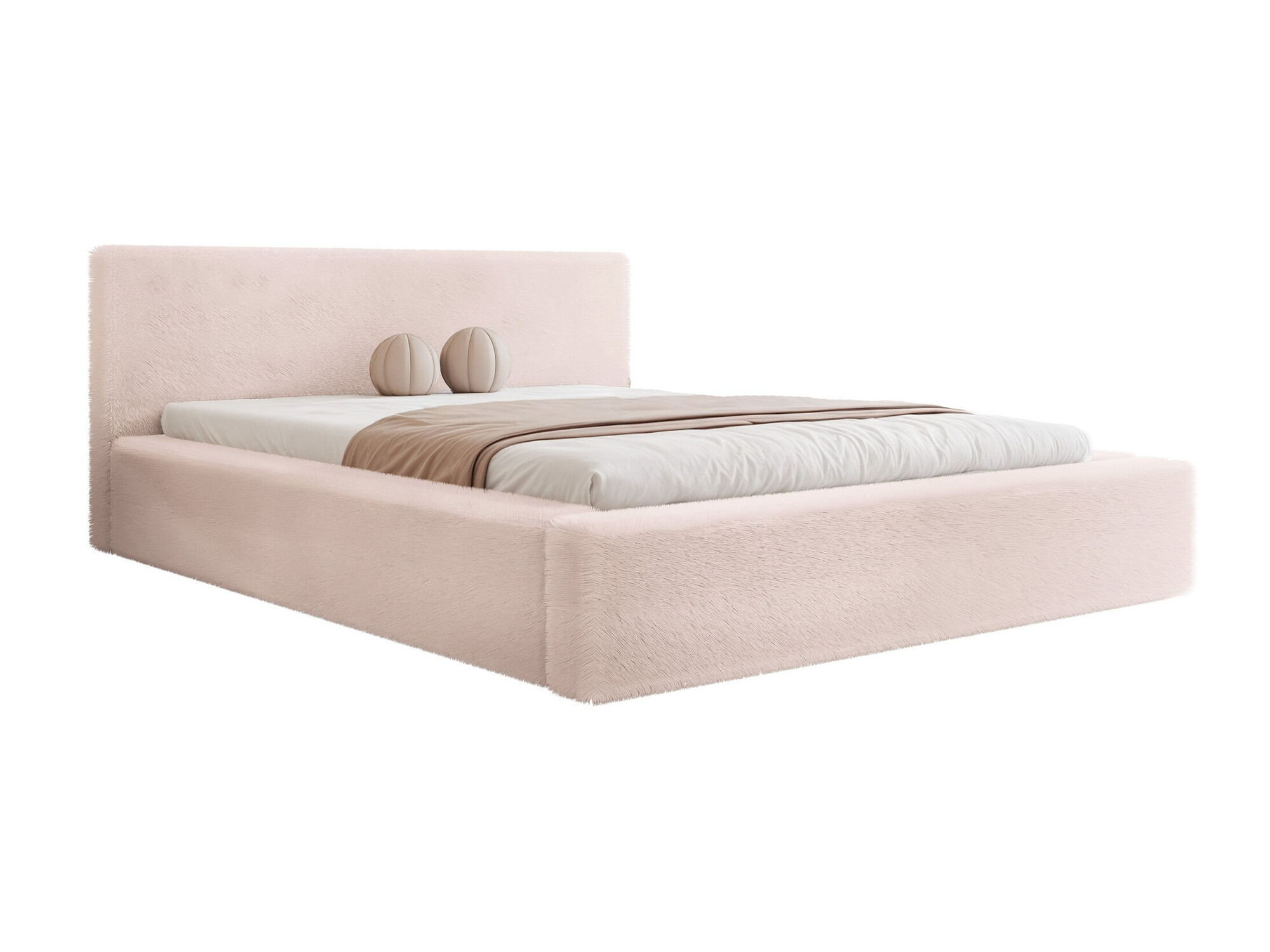 Sänky Martinez 119 (Lapit 91)