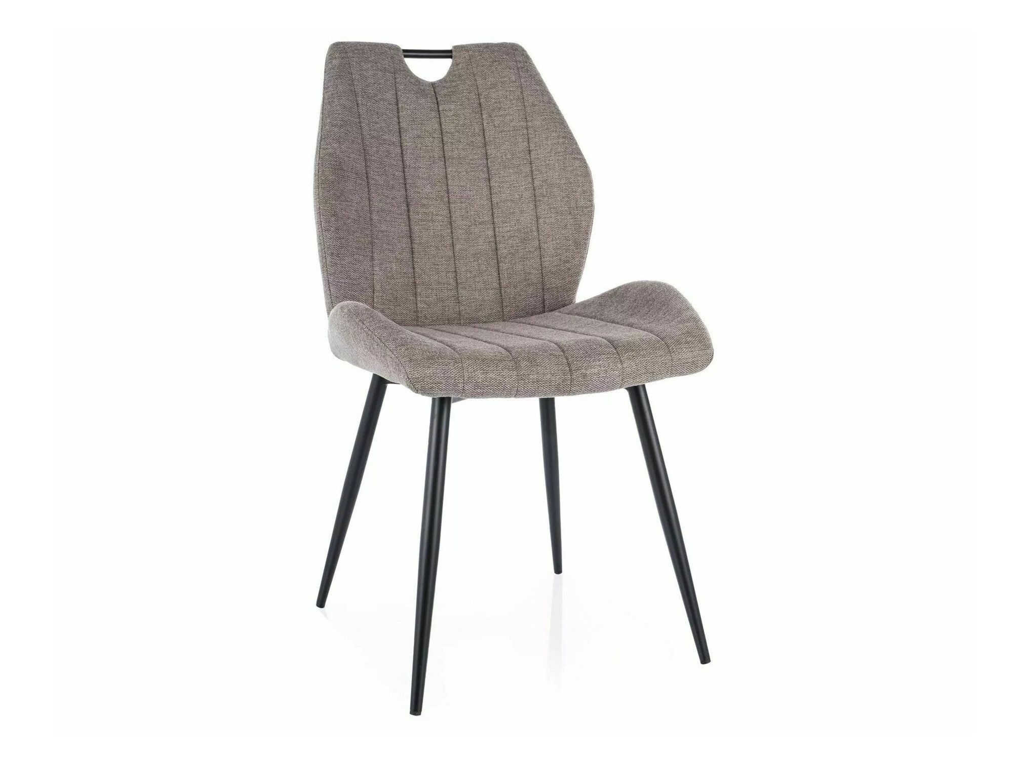 Tuoli Detroit 735 (Beige)