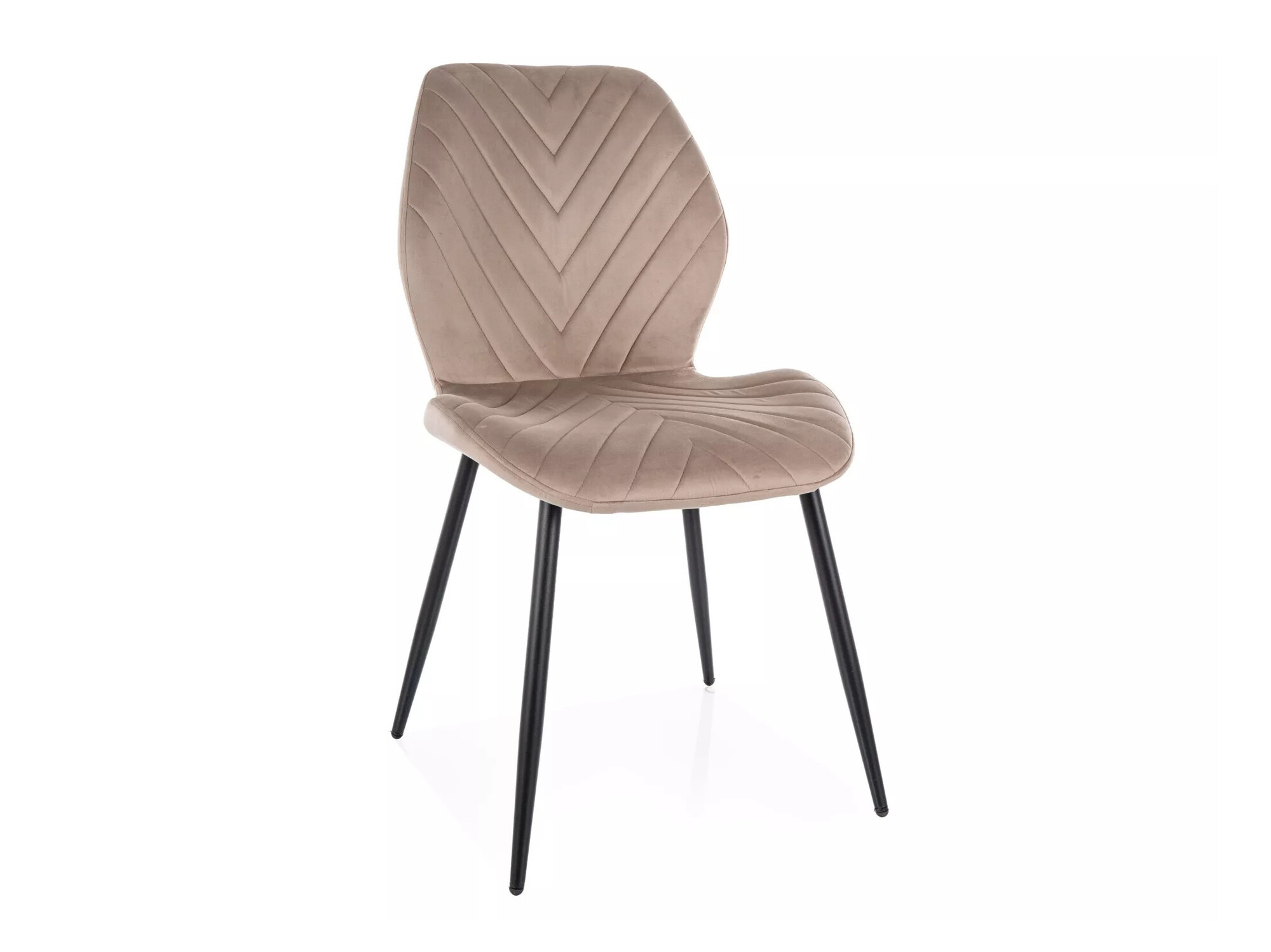 Tuoli Detroit 736 (Beige)
