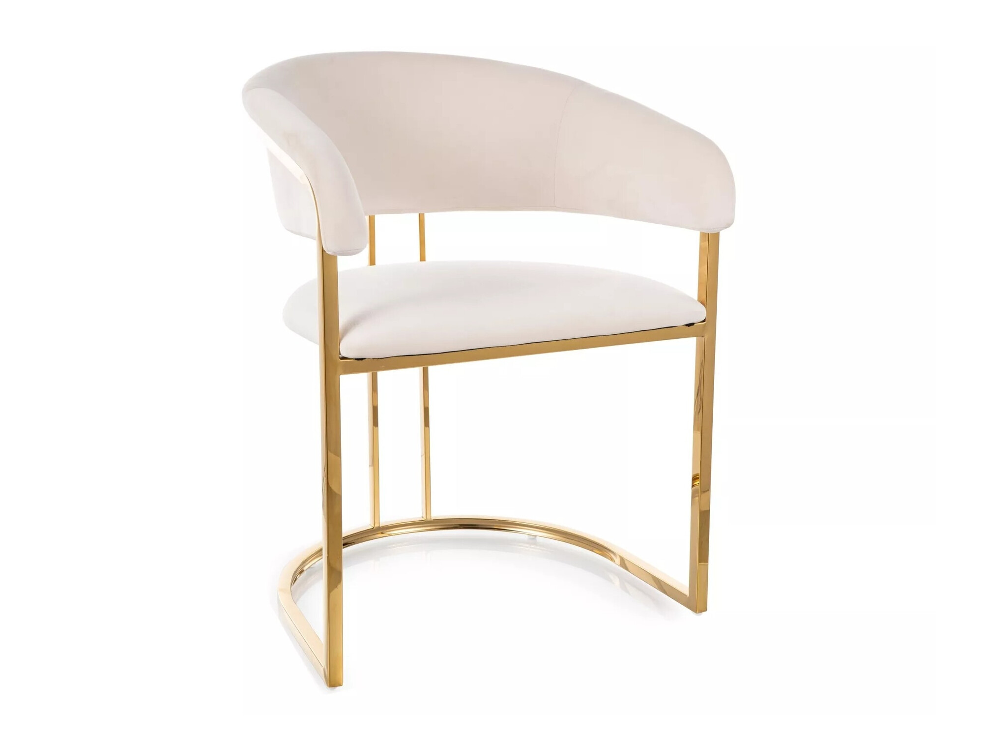 Tuoli Detroit 740 (Kerma)