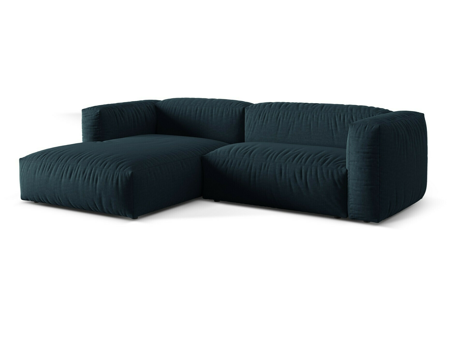 Modulaarinen istuinyksikkö Sorcoro 107 (Boston Ocean)