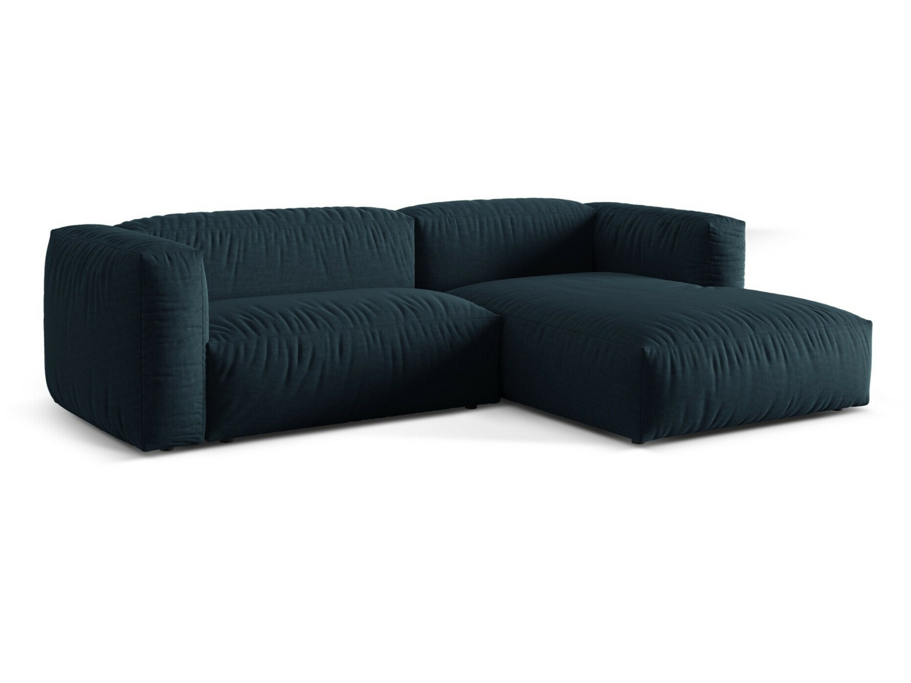 Modulaarinen istuinyksikkö Sorcoro 107 (Boston Ocean)