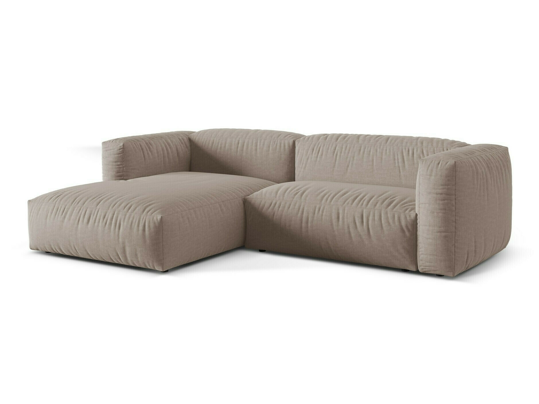 Modulaarinen istuinyksikkö Sorcoro 107 (Boston Trufa)